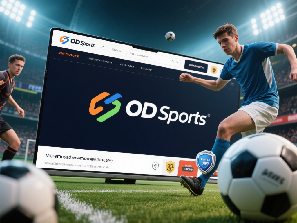 od体育安全吗?探讨其运营机制和数据保护是否可靠 (OD体育安全吗?深度解析其运营机制与数据保护可靠性) 在如今的数字化时代,线上体育平台成为许多体育爱好者