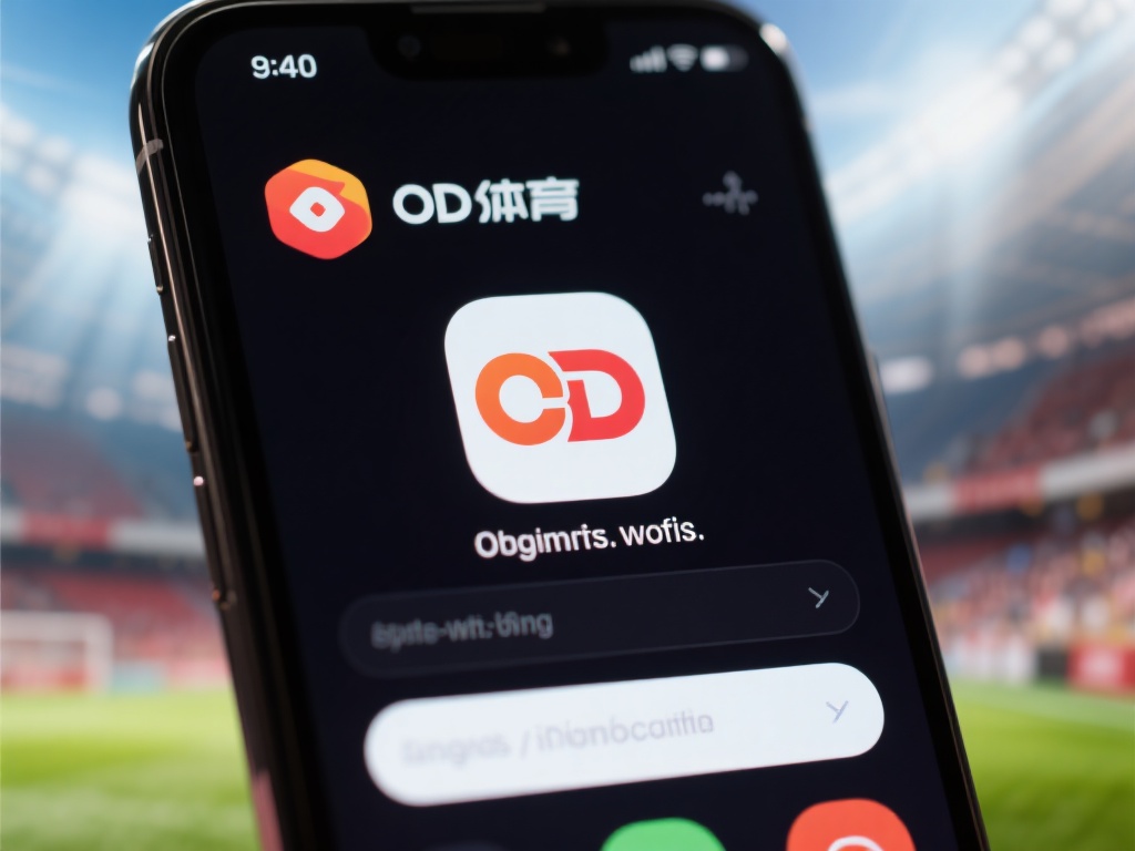 在开始安装之前，有几点需要注意。首先，确保你的设备