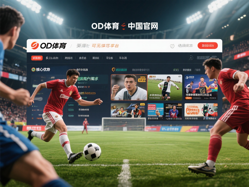 在快节奏的现代生活中，体育赛事不仅是一种娱乐方式，