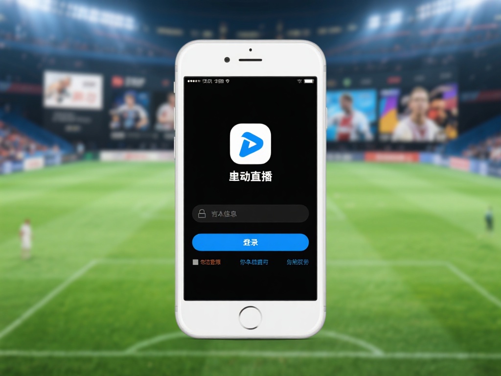 注册与登录：安装完成后，打开应用并进行简单的注册。