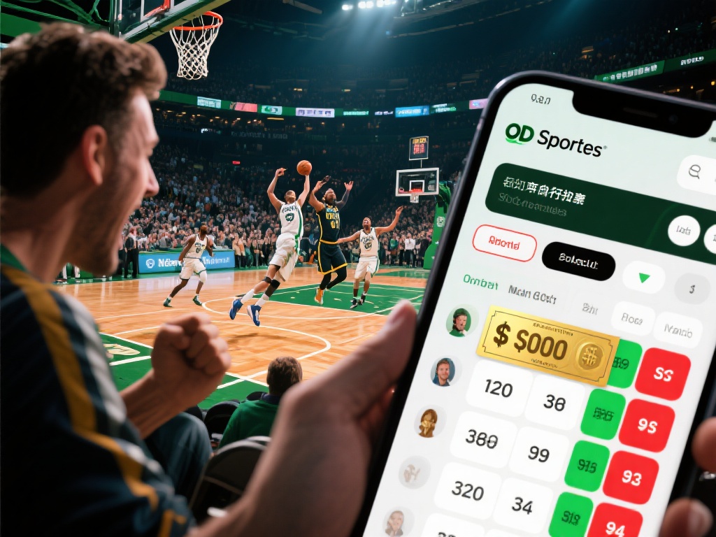 体育赛事的魅力在于它的不可预测性和高强度的对抗，而