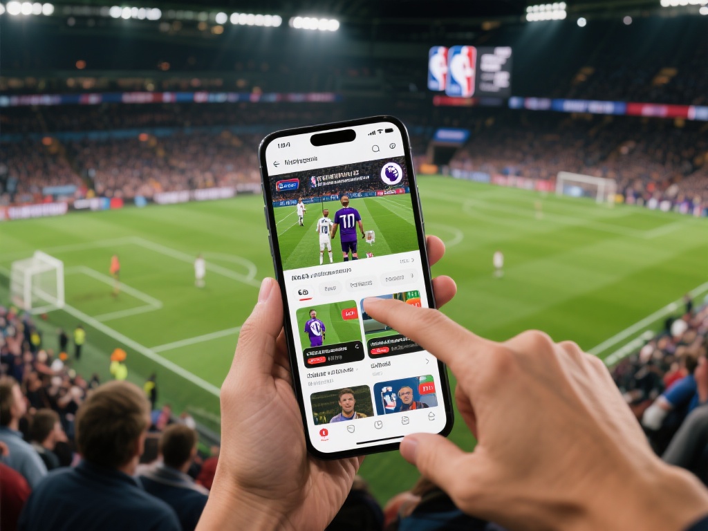 OD体育在线链接推荐,轻松观看全球体育赛事高清直播 (OD体育在线链接推荐,轻松畅享全球体育赛事高清直播盛宴) 此外,这类链接通常整合了多种赛事资源,用户无需下载