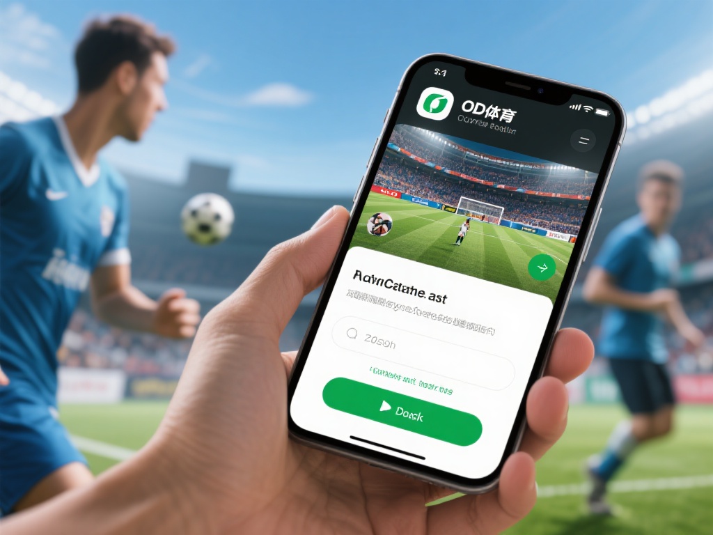 下载完成后，安装过程也十分便捷。系统会自动引导你完