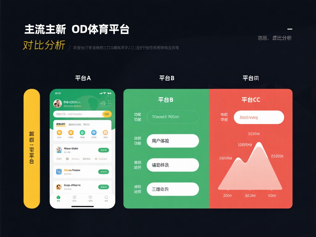 主流OD体育平台的对比分析
为了让大家更直观地了