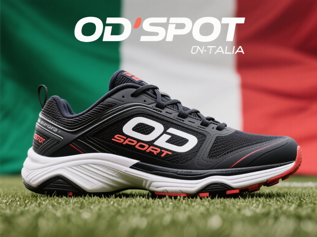 关于od体育的国籍问题，很多人可能并不十分清楚。实