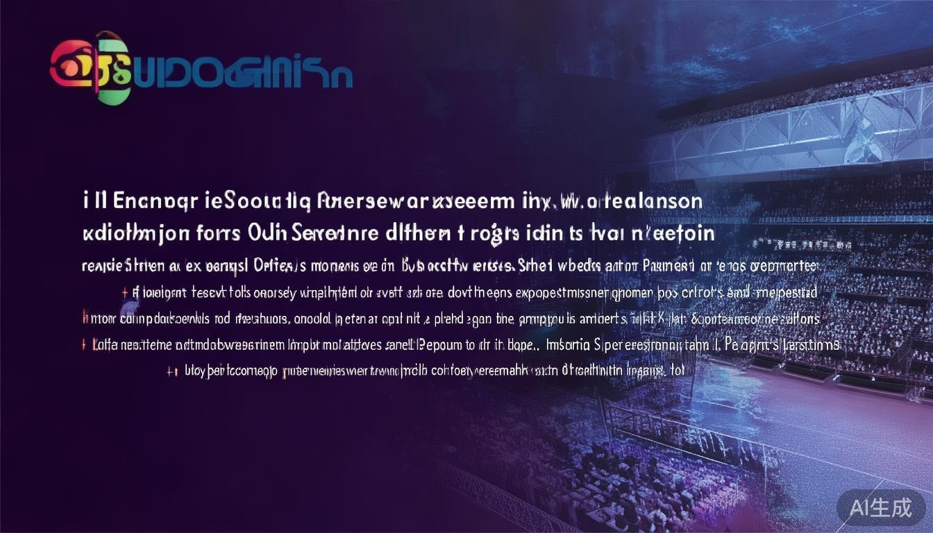 在当今数字化娱乐逐渐普及的时代，越来越多的用户对平