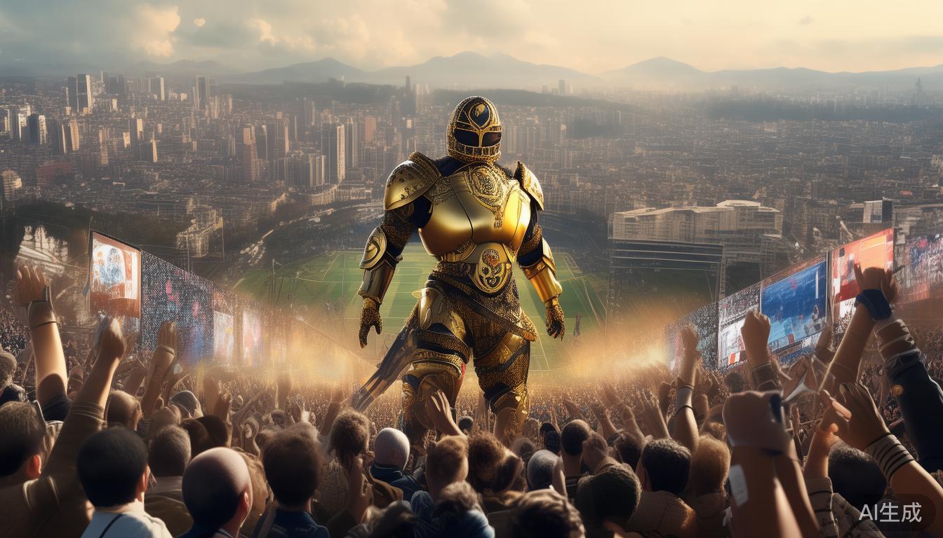 除了传统的广告投放，阿尔梅里亚还积极利用OD体育平