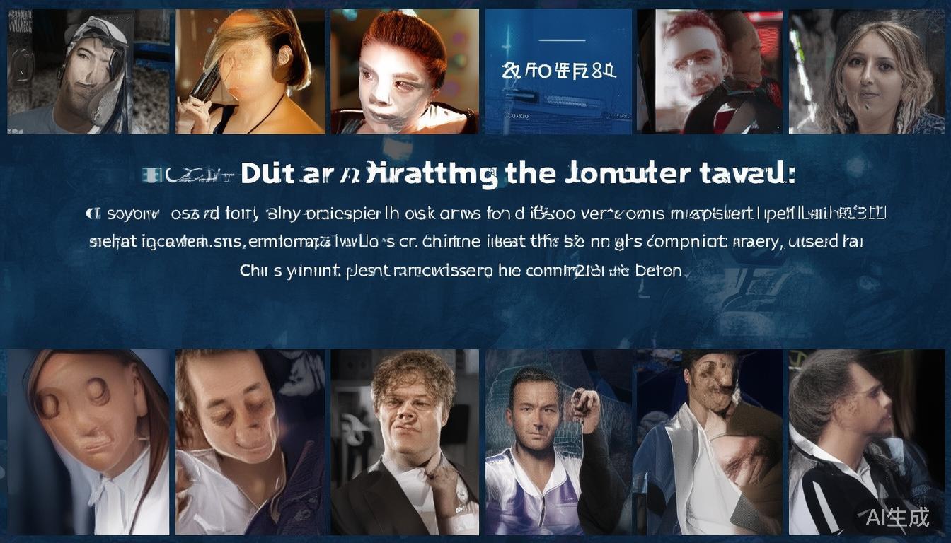 此外，平台不断丰富内容形式，包括赛事预告、赛后点评