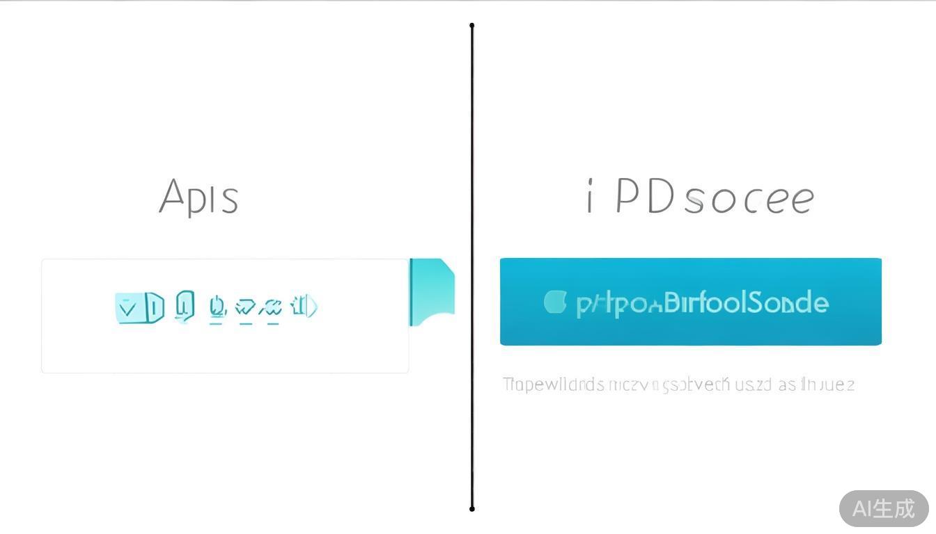 OD体育官方入口免费下载详细操作指南与步骤介绍 根据自己使用的手机类型(Android或iOS),