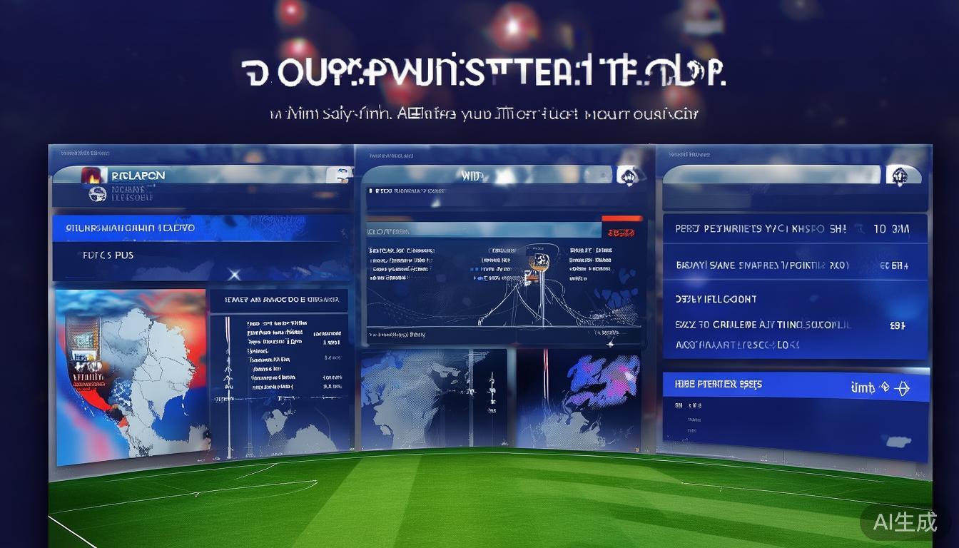 1.&nbsp;实时赛事信息
应用提供详细的赛事资讯和未来