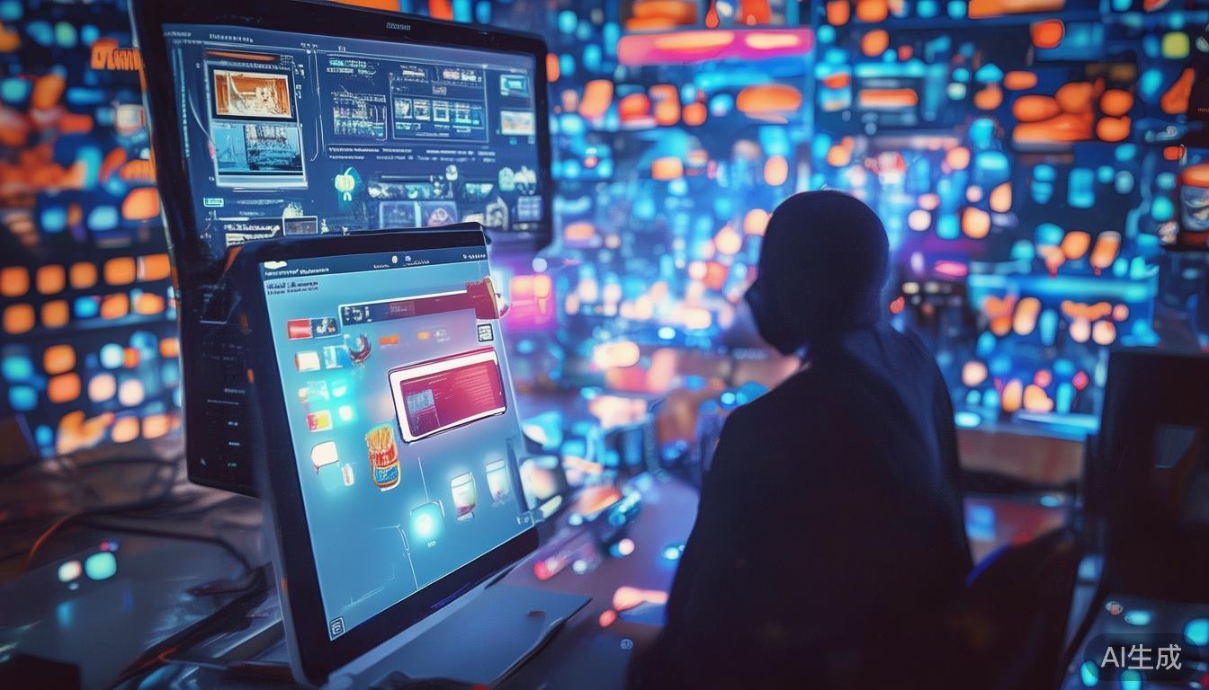 分析原因与解决方法:为何OD体育账号登录始终不成功 5. 浏览器或APP版本问题
使用过时的浏览器或