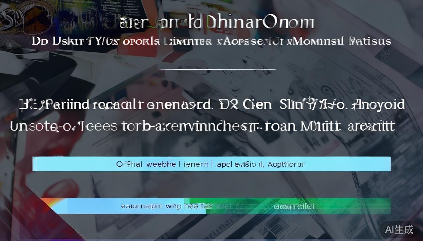 第一，多渠道访问便捷。目前，OD体育提供多种登录方