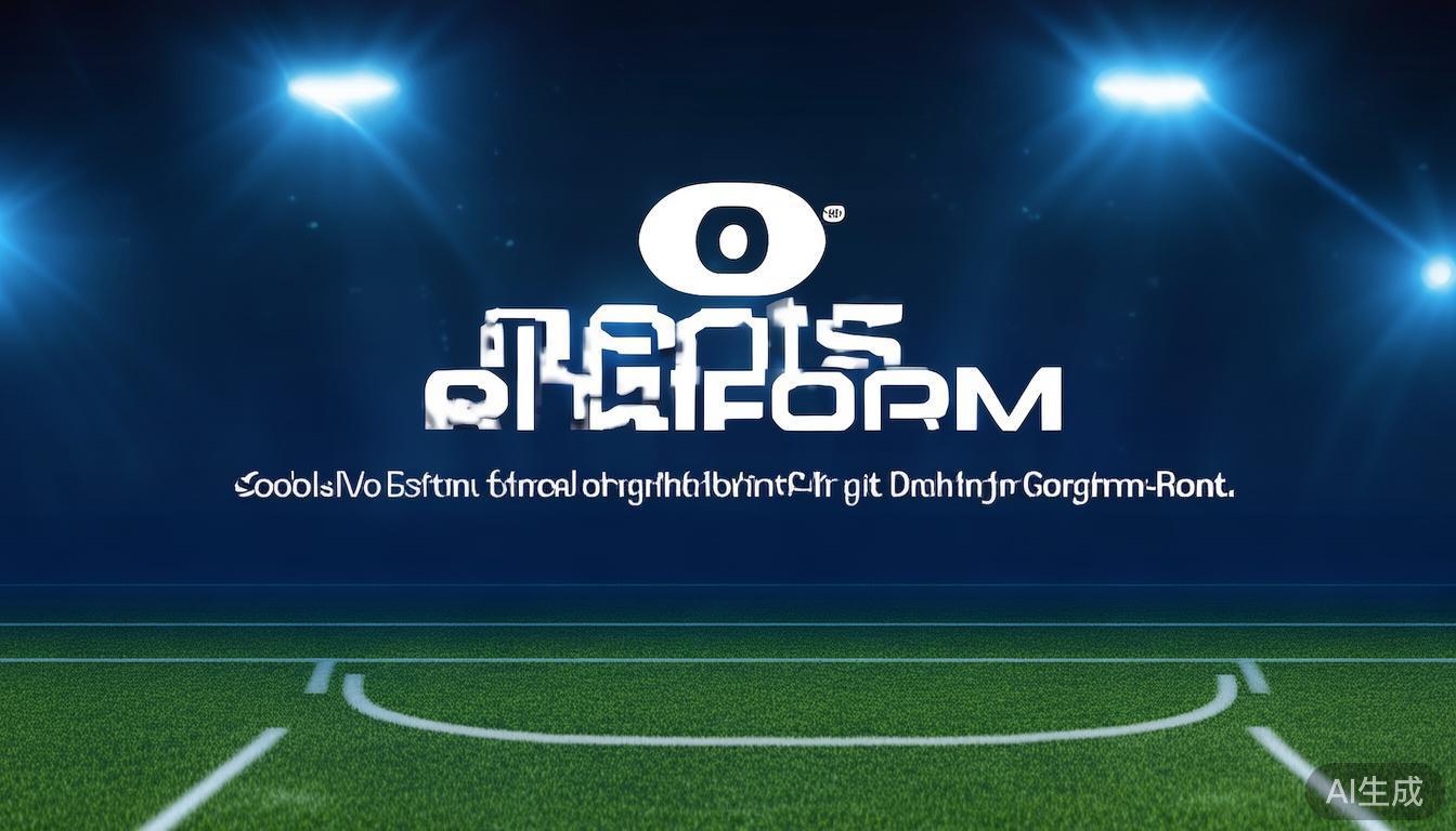 竞猜已成为体育娱乐的重要组成部分，带来双重乐趣：观