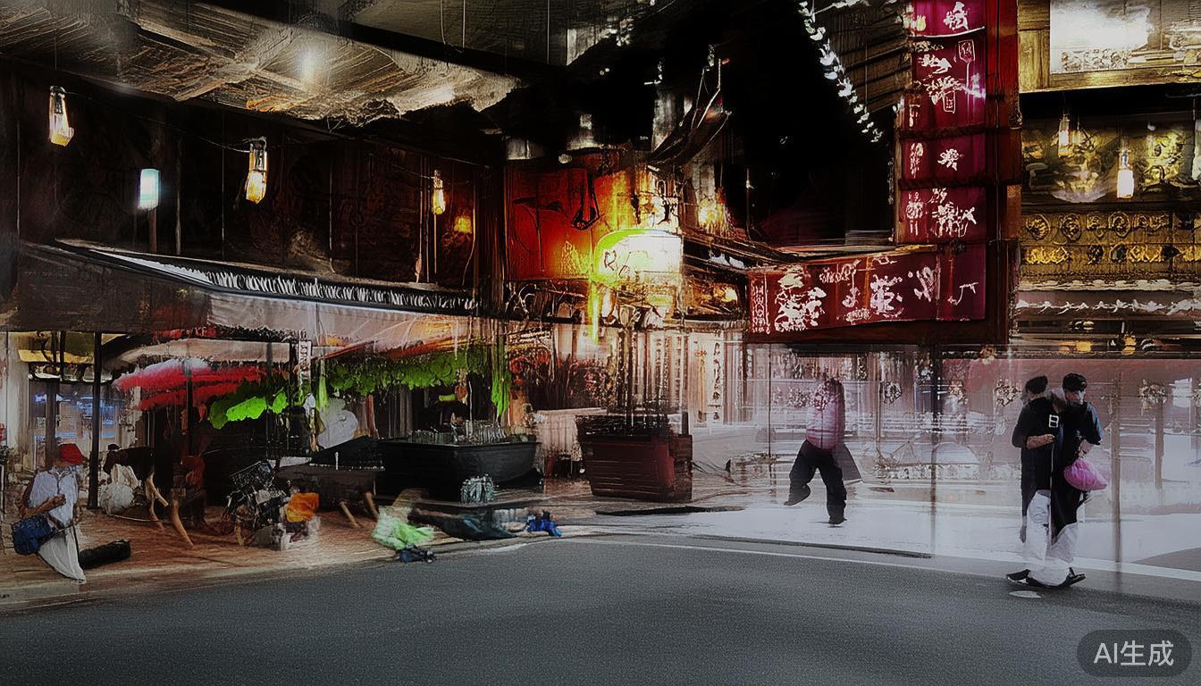 OD体育作为一款专业的体育赛事平台，集直播、数据分