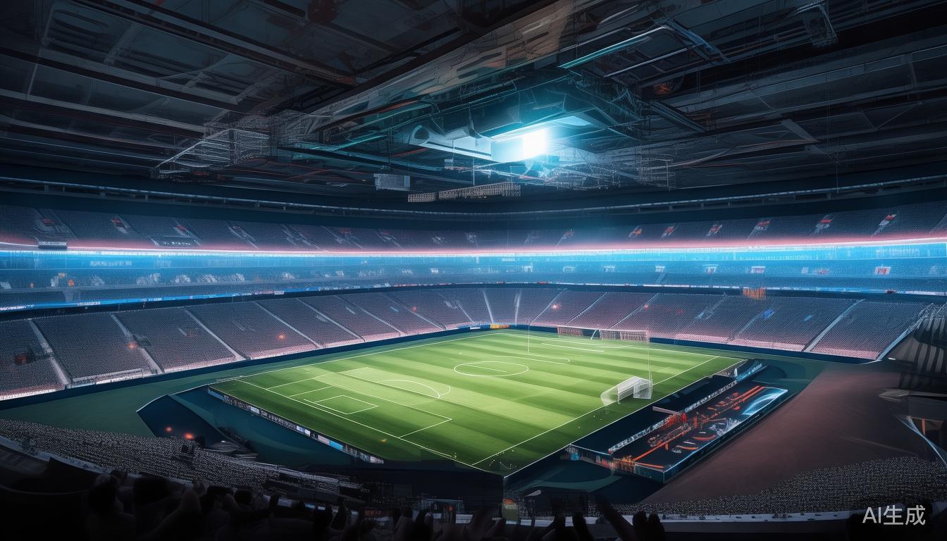 更值得一提的是，意甲OD体育平台常常结合最新科技，