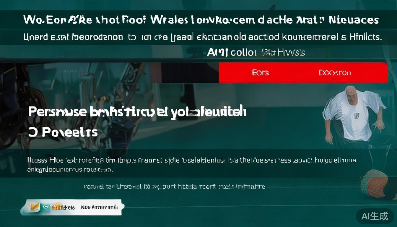 除了关注比赛和赛事，OD体育版还提供大量实用的健身