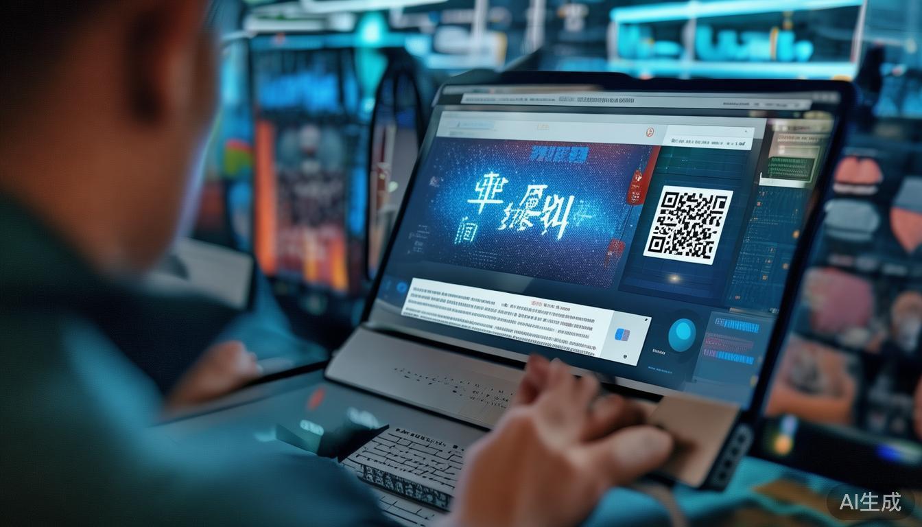 关注官方公告或微信公众号
官方会通过官方网站或官