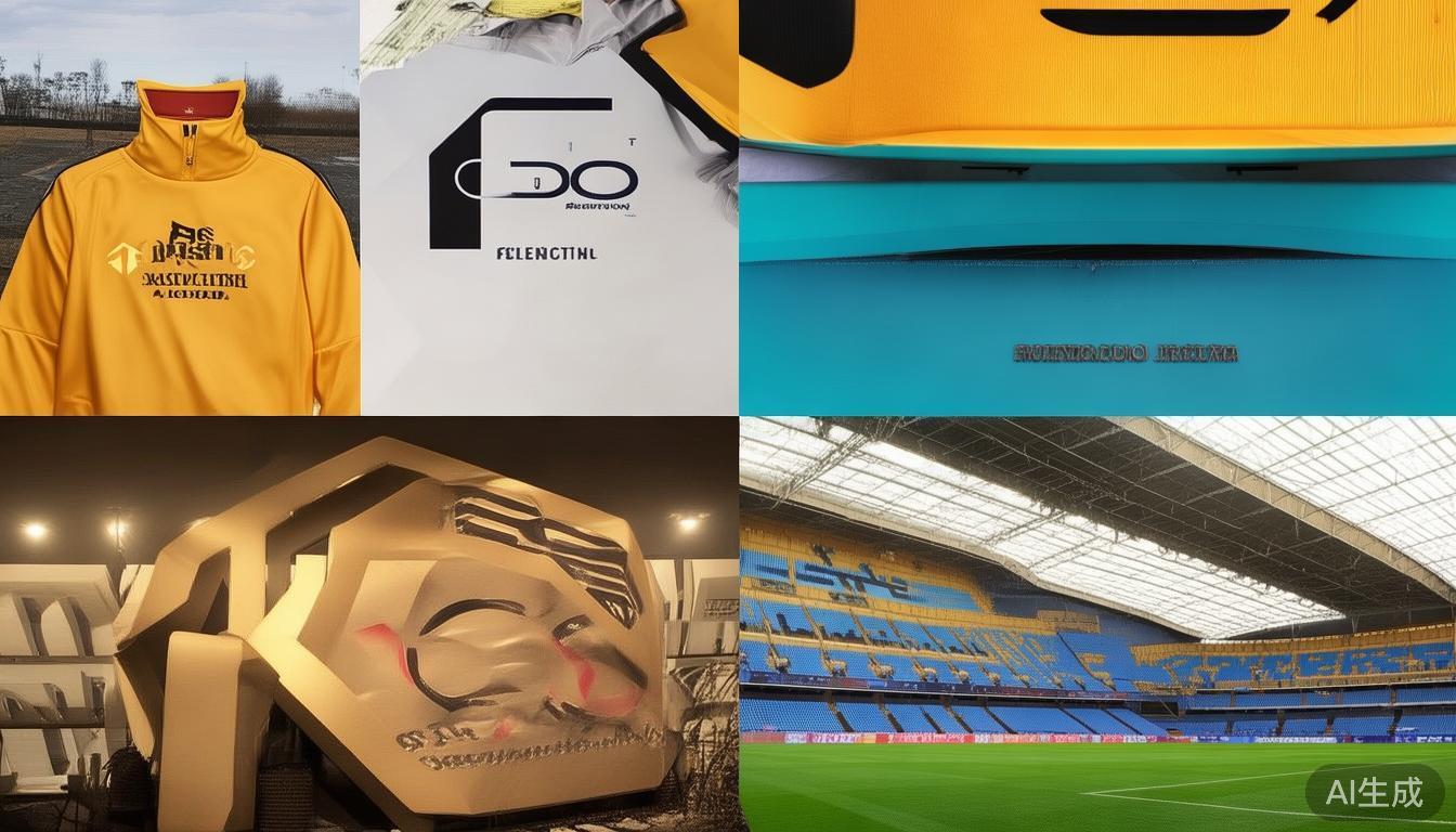 品牌冠名与标识曝光：OD体育平台成为阿尔梅里亚官方