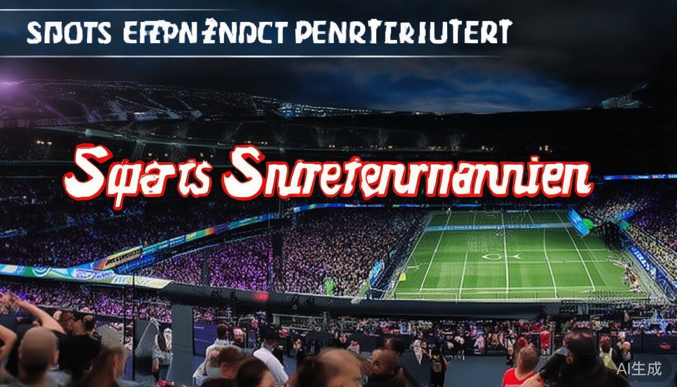 OD体育app合法吗?值得信赖的安全可靠体育娱乐平台推荐 在当今数字化娱乐不断发展的背景下,体育娱乐平台逐渐