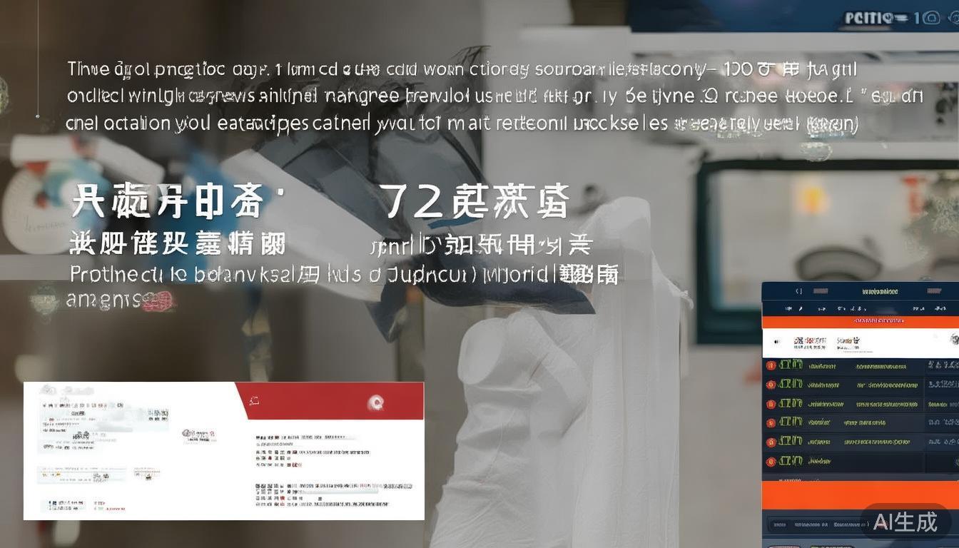 全面分析Od体育与天博体育的优势与差异解析 在用户服务方面,天博体育重视用户体验,设有全面的客