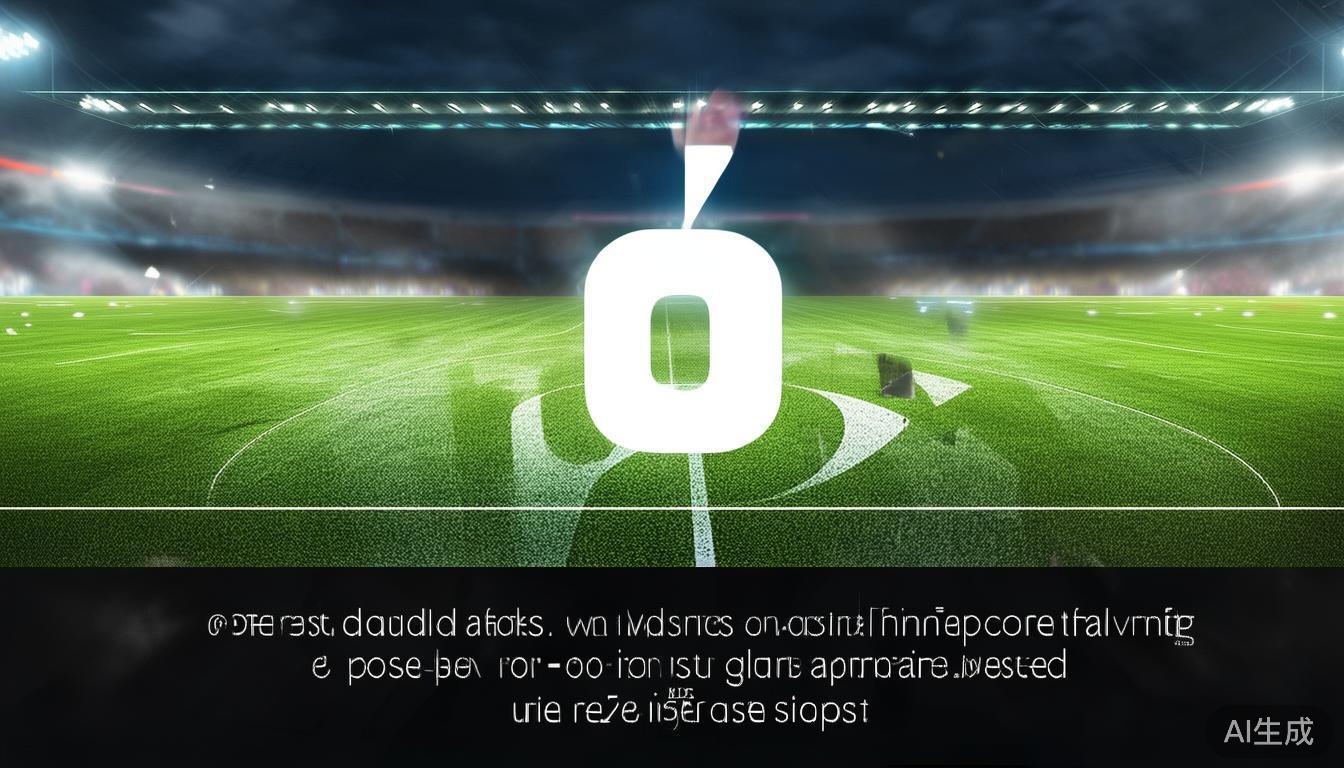 为什么选择【od体育app官方下载】&nbsp;体验精彩体育