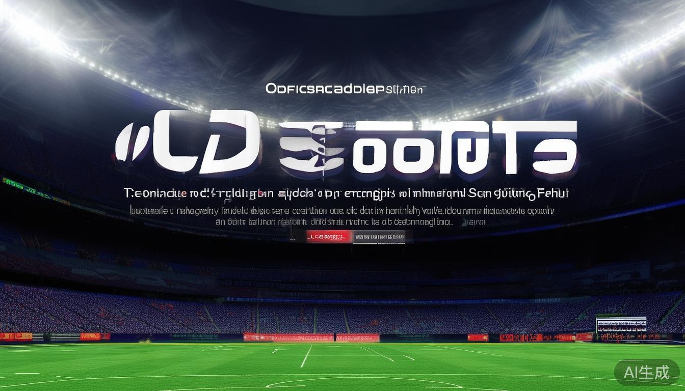 全面教程:OD体育官方版下载与安全使用指南 OD体育官方版作为一款集赛事直播、投注、资讯于一体