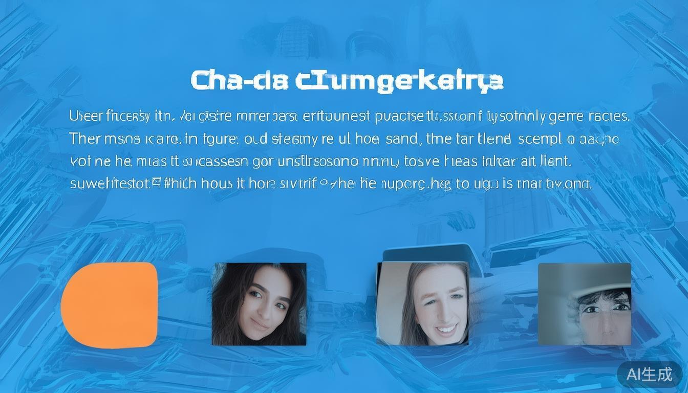 OD体育遇到问题时如何高效联系客户服务的详细指南 在线客服系统:通过官方网页或APP内置的聊天窗口,