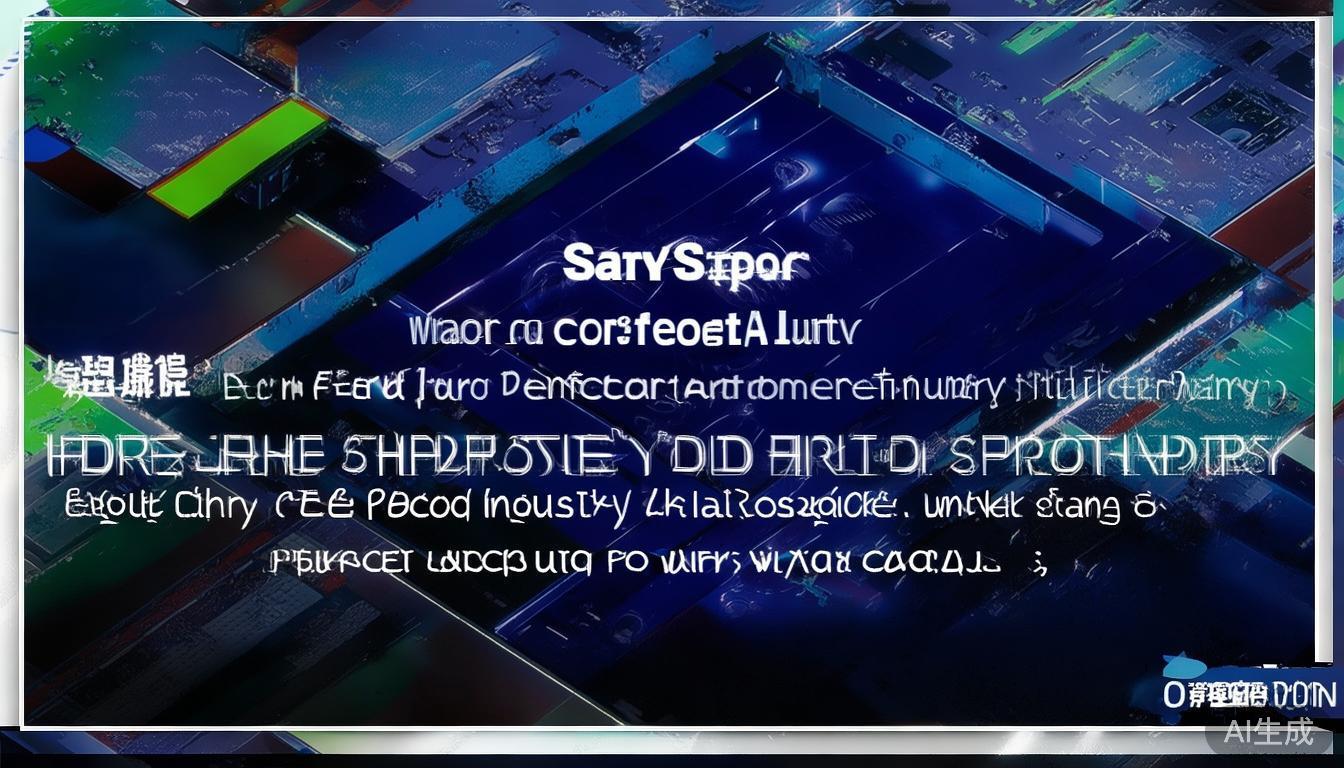 全面解析三亿体育:OD体育的独特优势与未来发展战略规划 近年来,随着体育产业的蓬勃发展,数字化转型成为行业