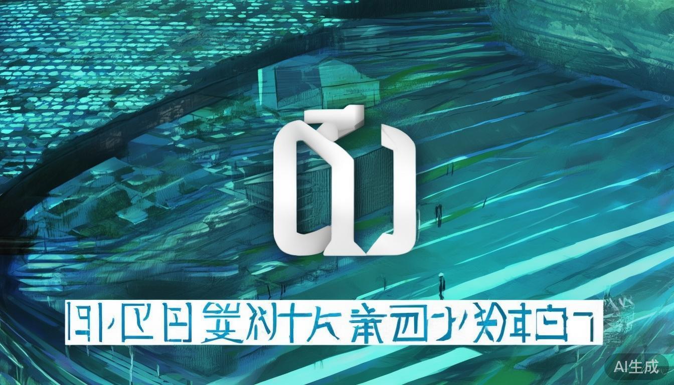 作为一款集赛事直播、比分直播、投注、资讯于一体的体