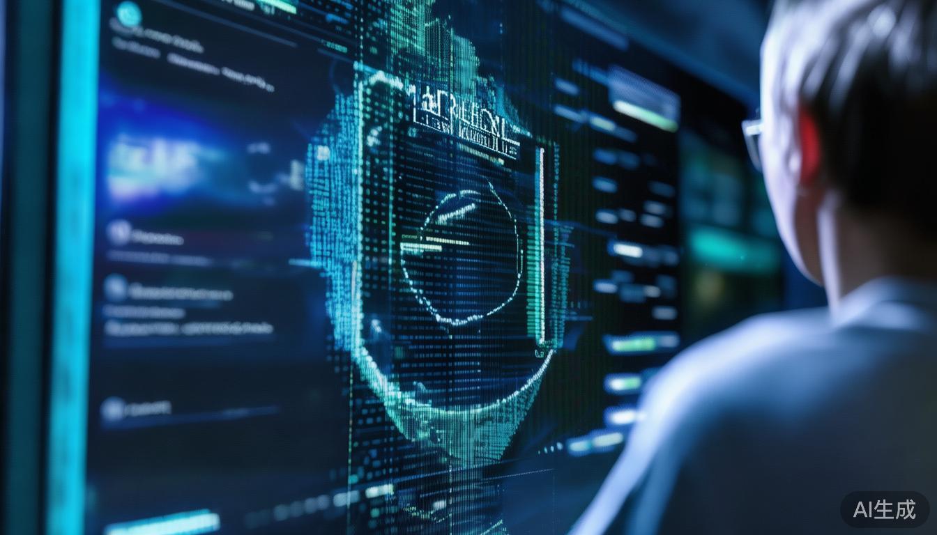 选择正规、授权的平台
登录前应核实平台是否拥有合