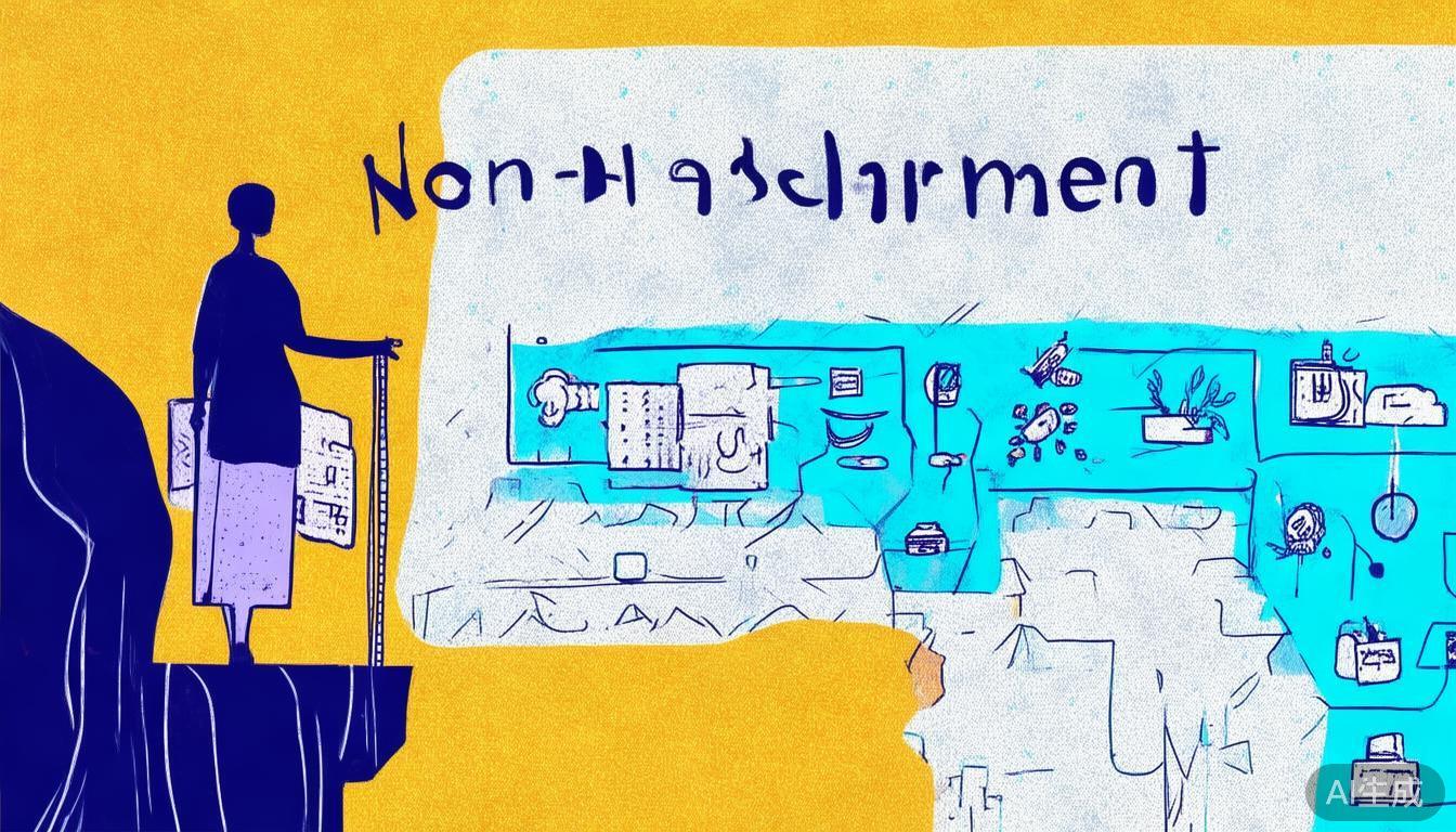 OD体育不出款问题分析与全面应对解决方案详解 首先,"不出款"指的是用户在提现时遇到平台拒绝支付