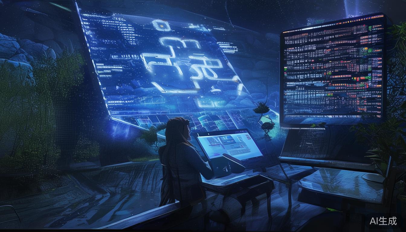 OD体育APP最新官方入口全面推荐,免费高清赛事尽在掌握 安全稳定的访问保障
通过官方入口访问OD体育AP