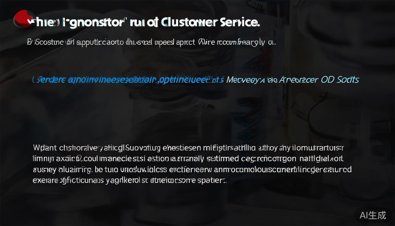 全面解析Od体育客服解决方案及常见问题解答指南 在快节奏的体育娱乐行业中,优质的客户服务成为企业赢