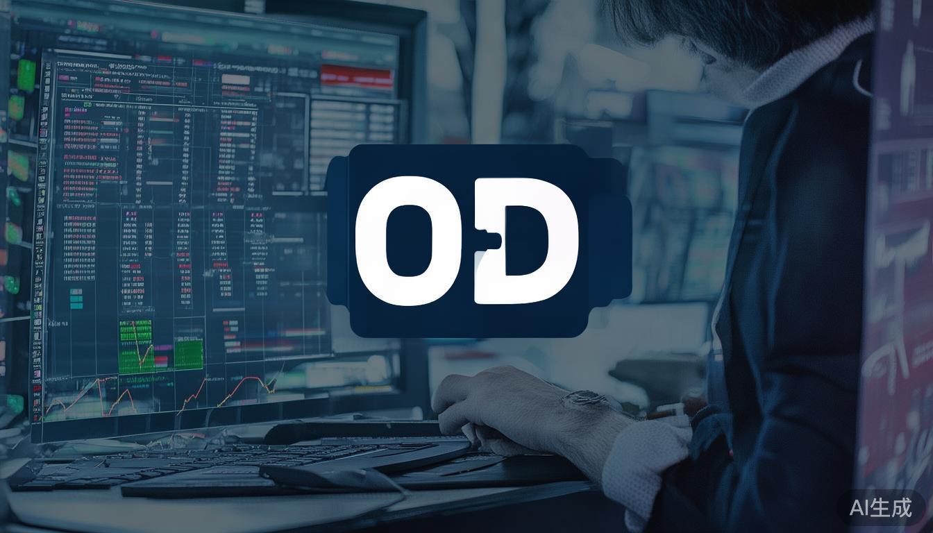 全面解析破解OD体育软件的实用使用技巧与安全指南 在如今数字化时代,体育软件成为许多体育爱好者和投注