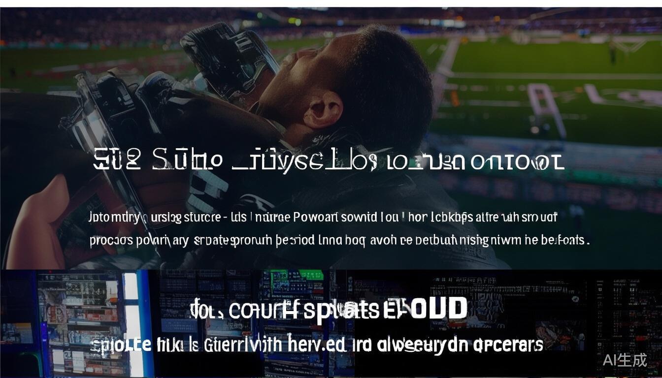 随着移动互联网的发展，体育迷更倾向于在手机端随时随