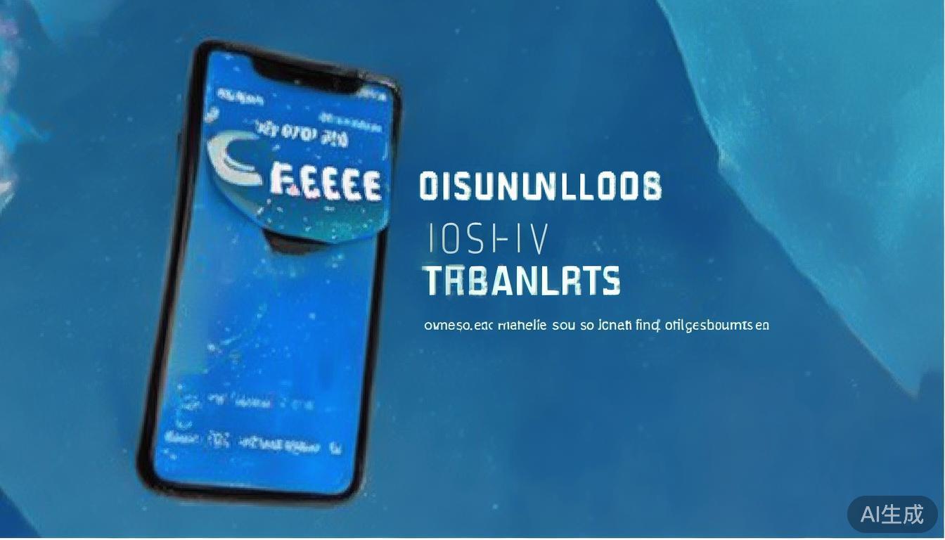 在进行OD体育iOS版免费下载时，务必选择正规渠道