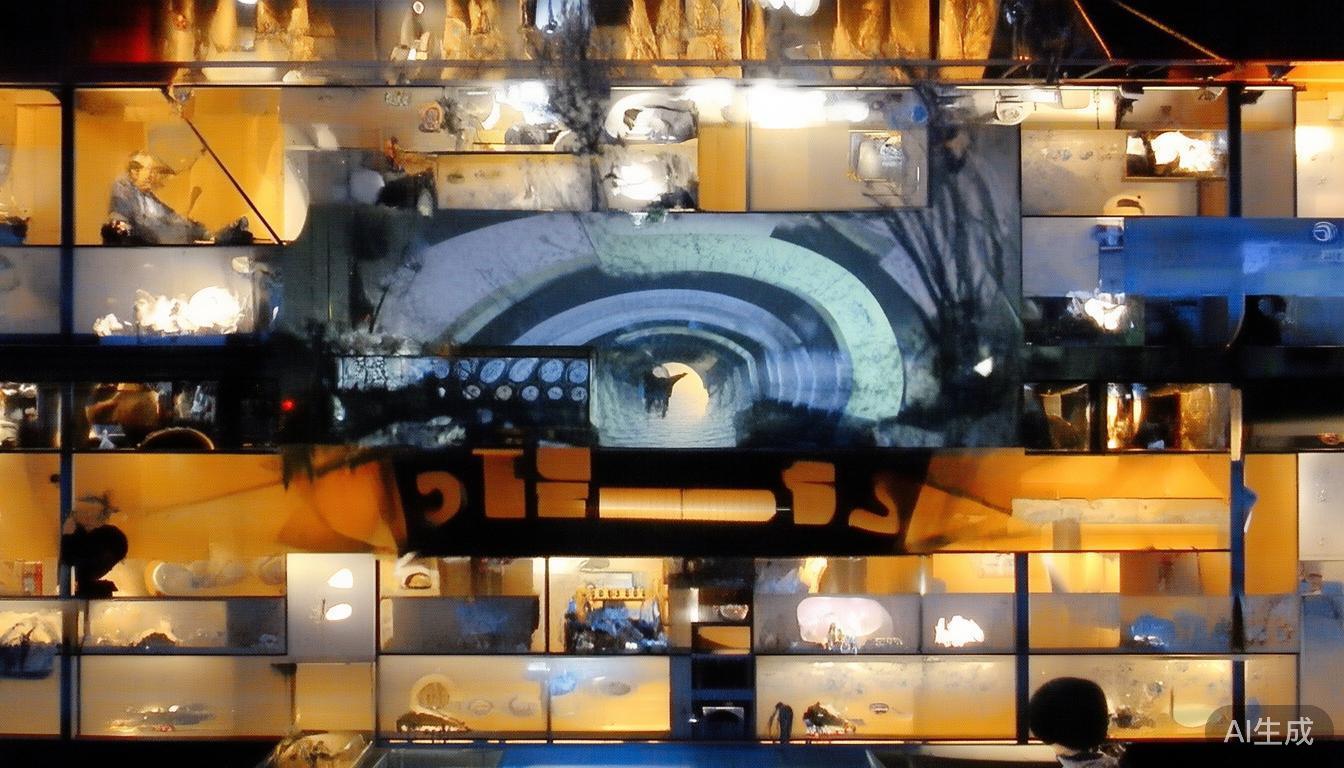 作为一个正规、安全的体育线上平台，OD体育官网在线