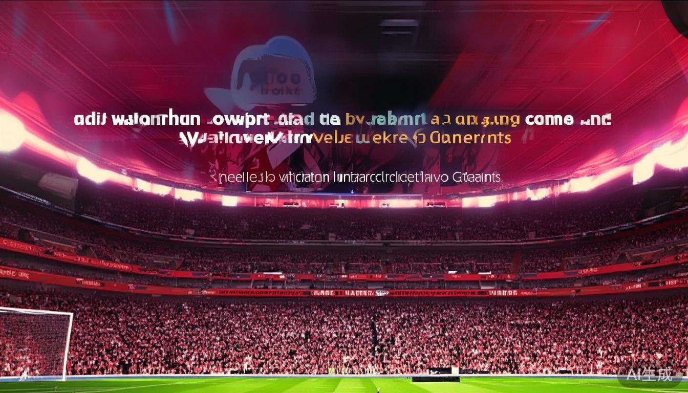 首先，数字化赛事体验的升级具有里程碑意义。OD体育