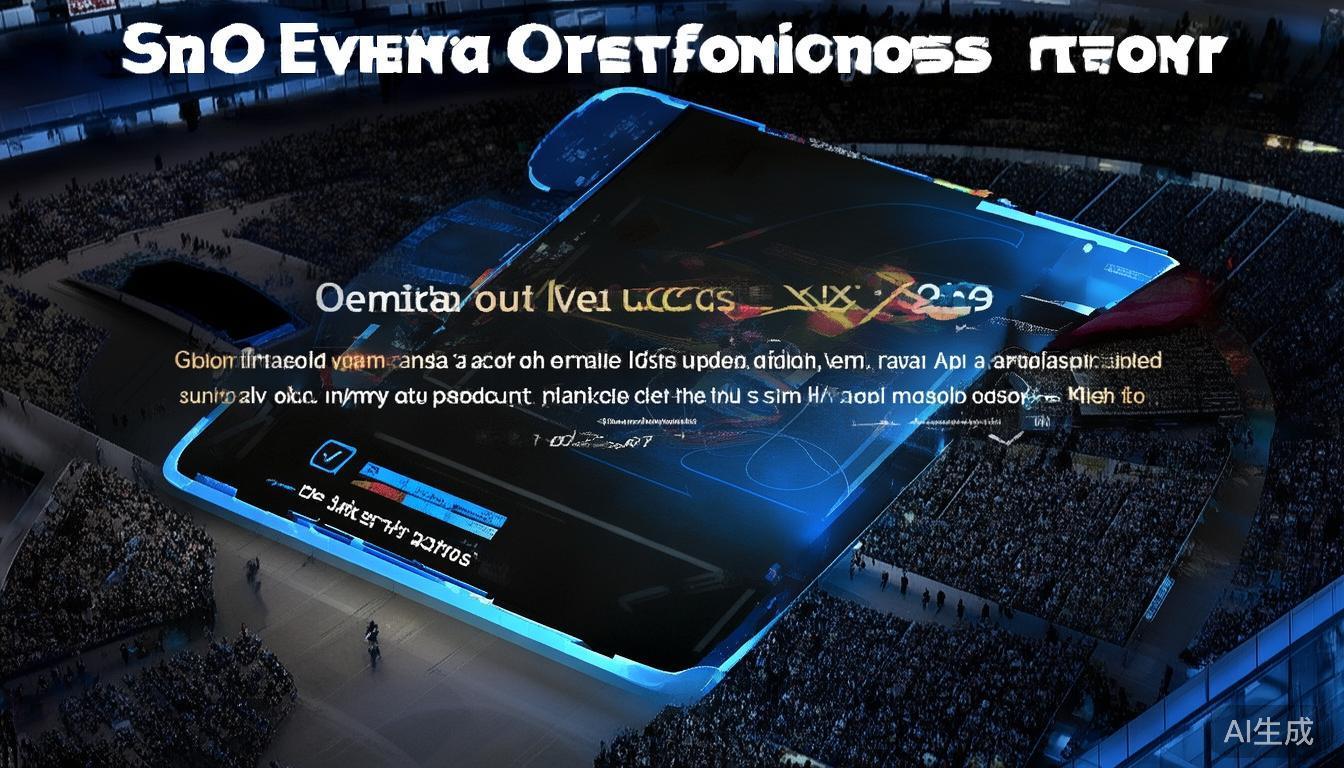 在深入安装步骤之前，了解OD体育应用的核心优势十分