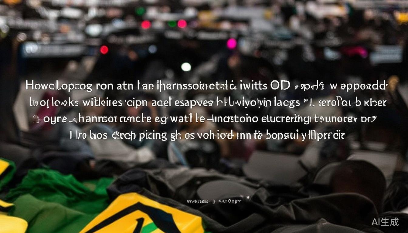 随着互联网体育平台的不断发展，广大用户对于提现流程