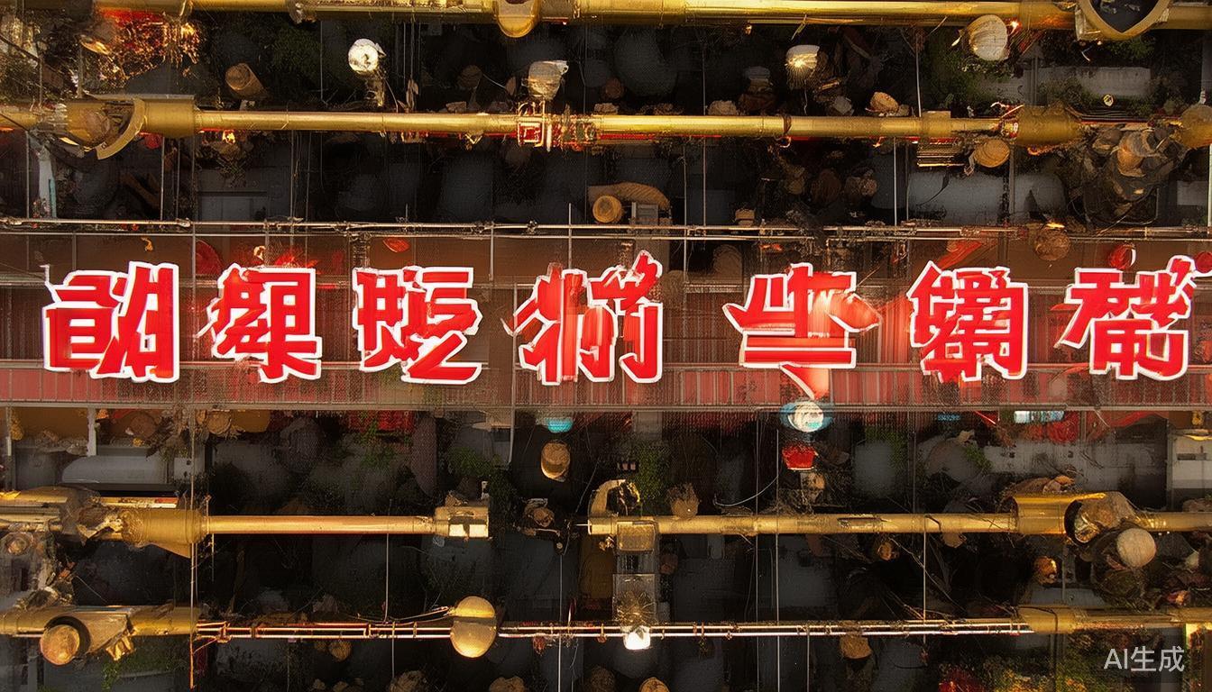 OD体育是目前市面上颇受欢迎的体育赛事观看平台，拥