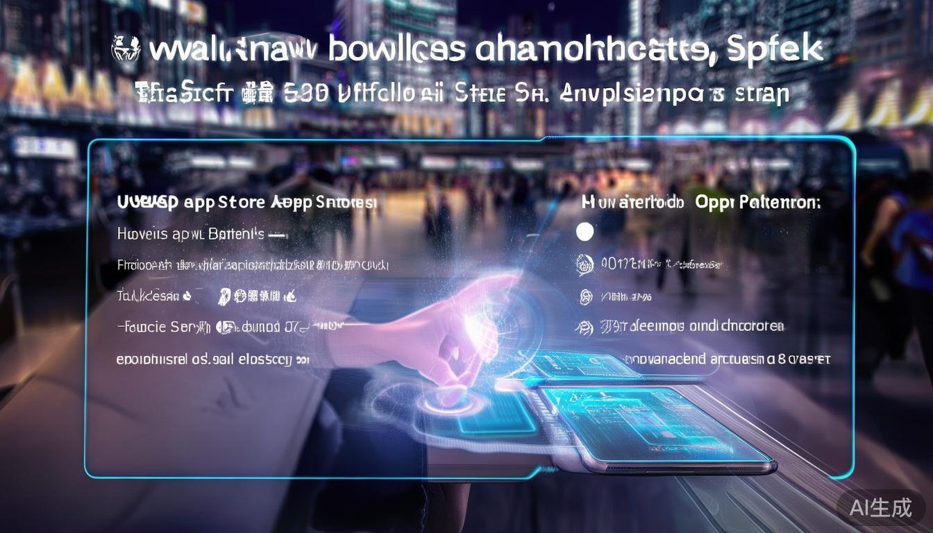 要实现快速便捷地下载OD体育应用，首先需要了解其官